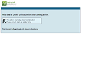 Tablet Screenshot of cx-analytics.com
